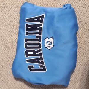 UNC Hoodie